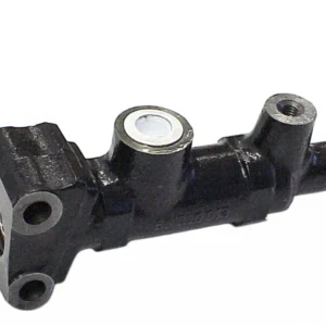 HRC M8X1.25 + M8X1.25 DOT