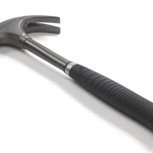 Klauwhamer TS, TS 20 Hultafors