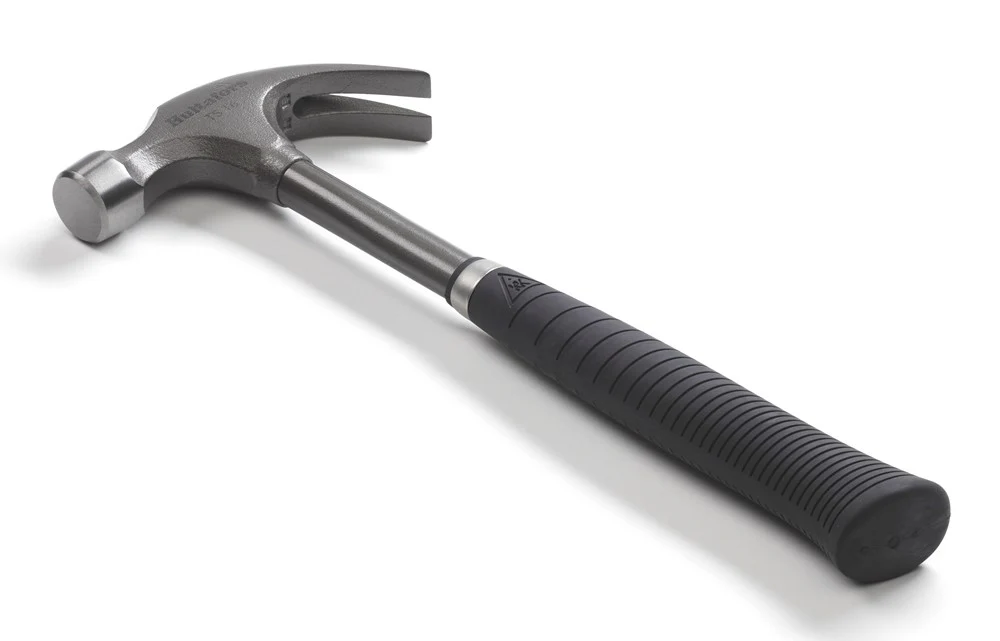 Klauwhamer TS, TS 20 Hultafors