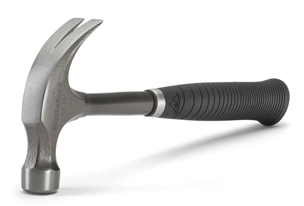 Klauwhamer TS, TS 20 Hultafors