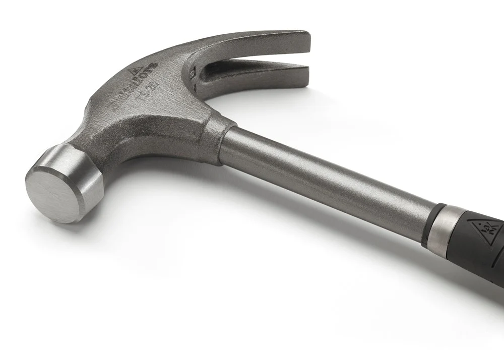 Klauwhamer TS, TS 20 Hultafors