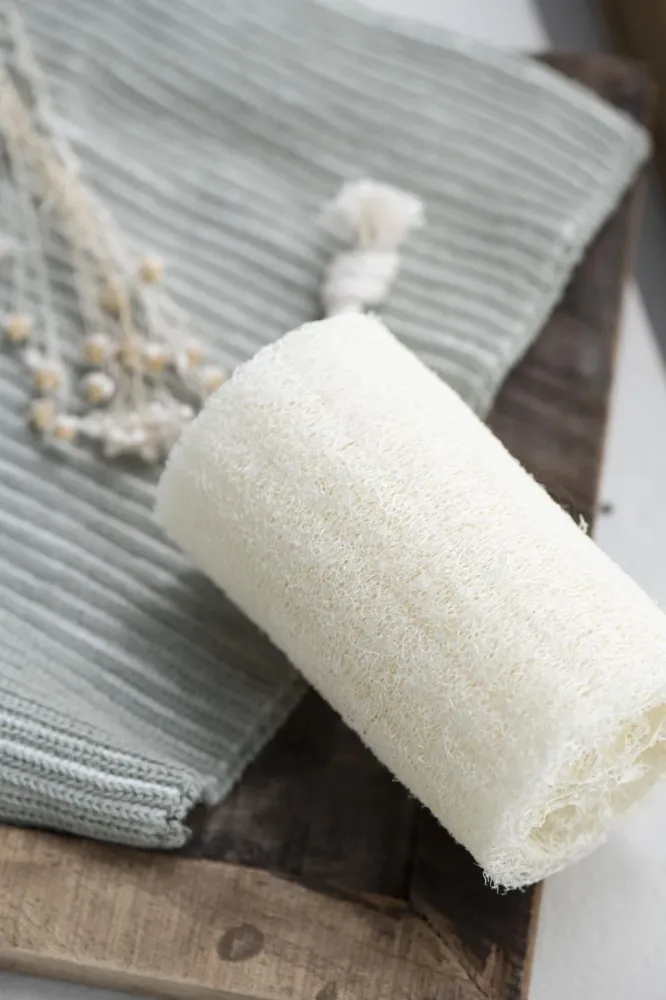 Altum Loofah Spons IB Laursen
