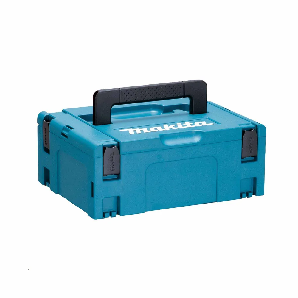 Impulsschroevendraaier Makita DTW1002ZJ 18V