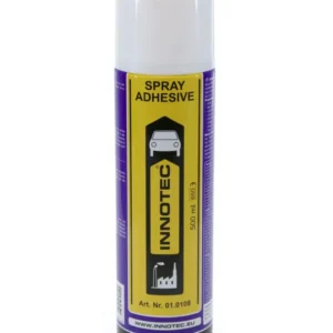 Innotec Spray Adhesive