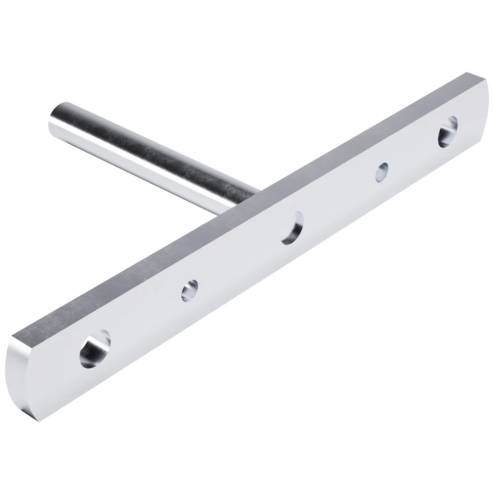 Bracket voor Triade Mini (zonder schroeven) Italiana Ferramenta