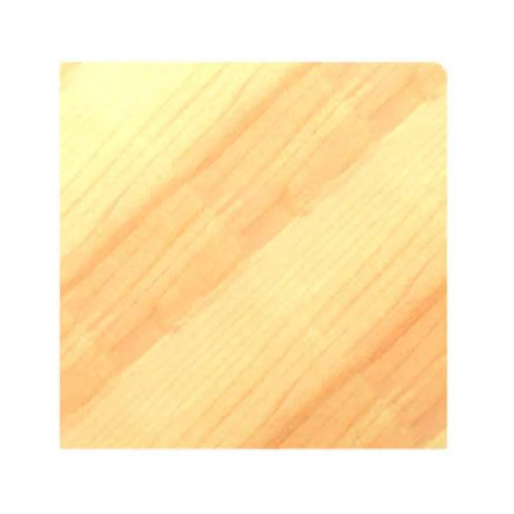 AFRONDPROFIELFREES R=2,0 MM MET KUNSTSTOF LAGER, D=18 MM, S=6 MM, HW JSO