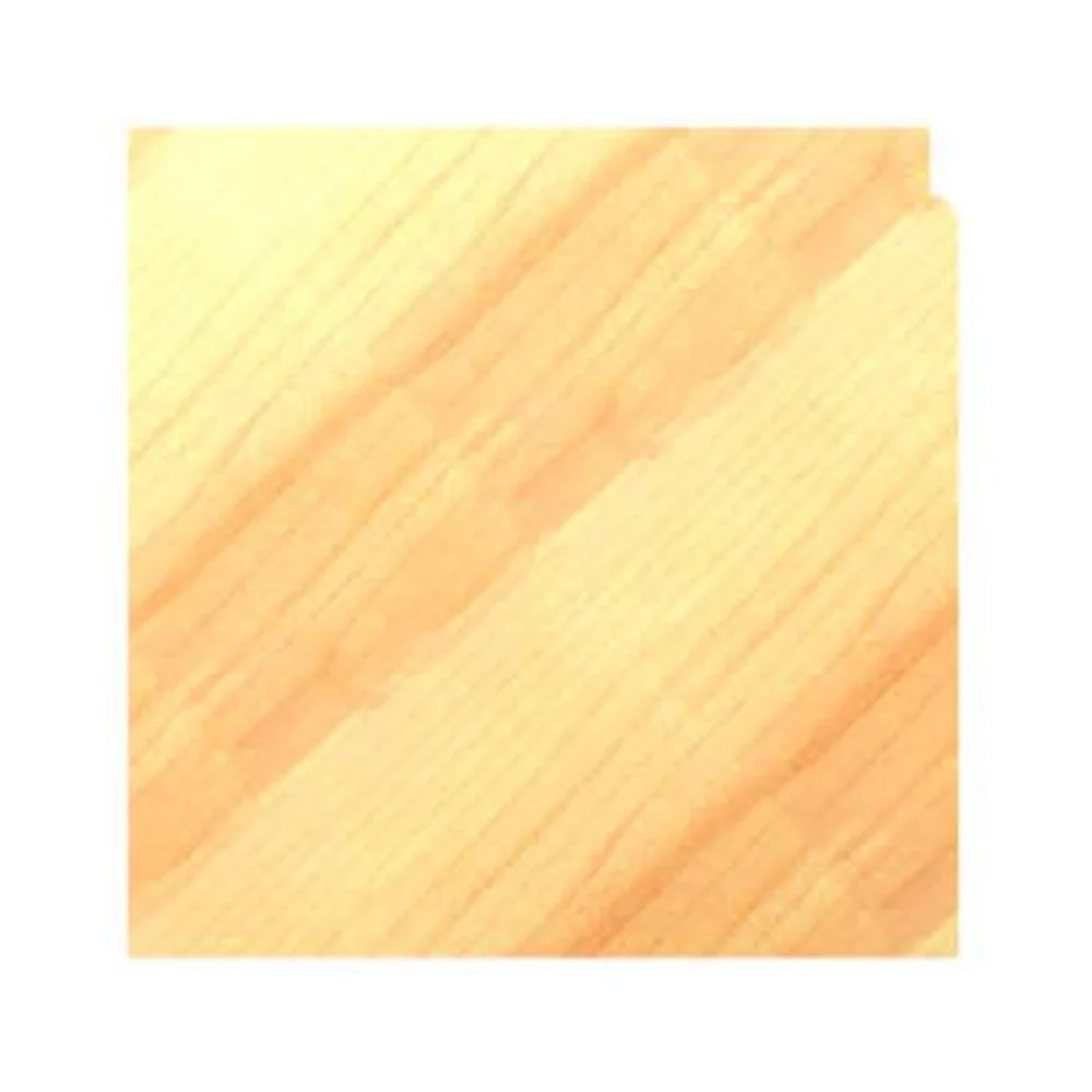 AFRONDPROFIELFREES R=2,0 MM MET KUNSTSTOF LAGER, D=18 MM, S=6 MM, HW JSO