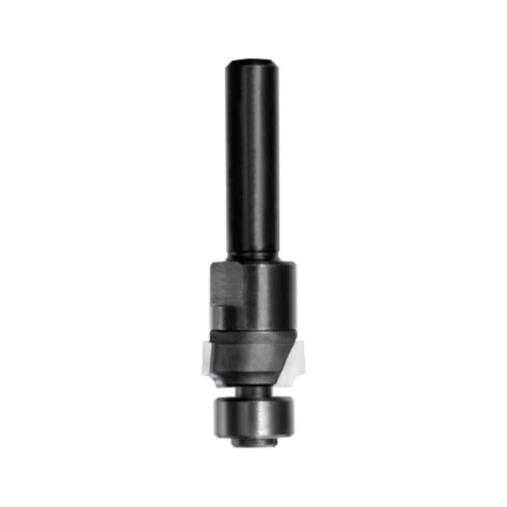 AFRONDPROFIELFREES R=2,0 MM MET LAGER, D=16 MM, S=6 MM, HW JSO