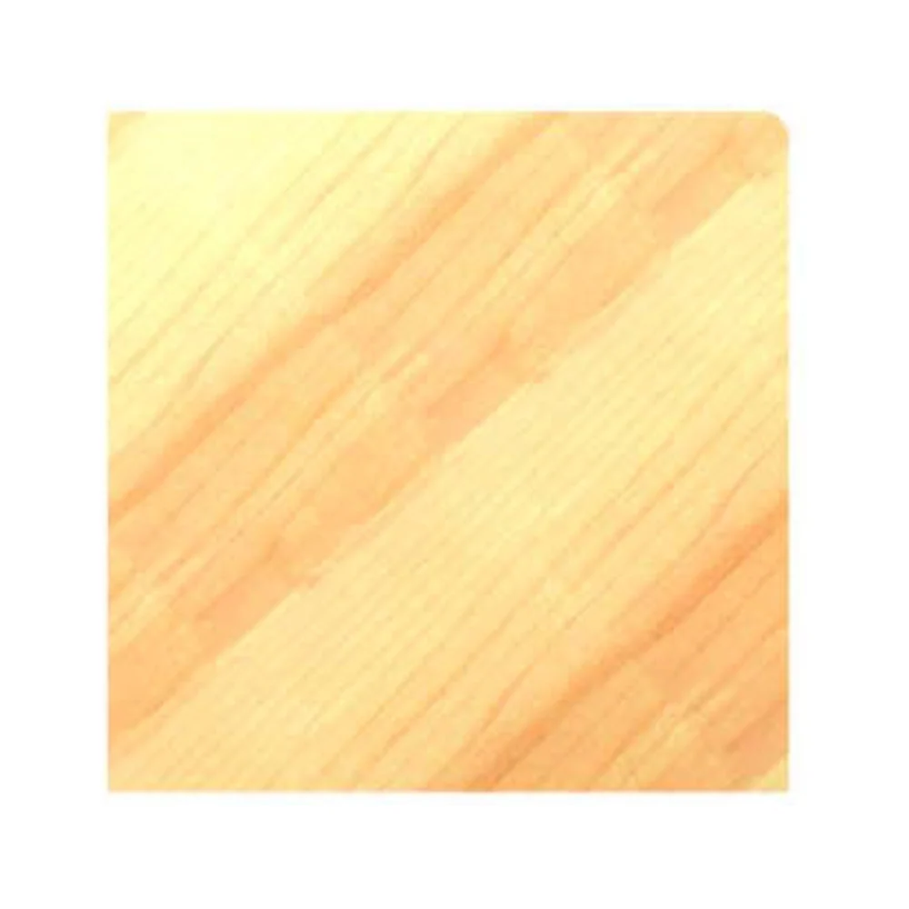 AFRONDPROFIELFREES R=2,0 MM MET LAGER, D=16,7 MM, S=6 MM, HW JSO