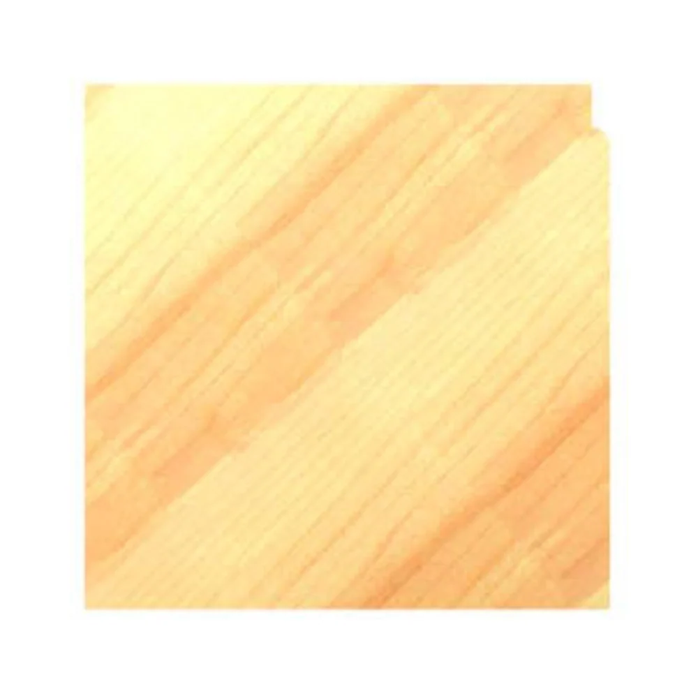 AFRONDPROFIELFREES R=2,0 MM MET LAGER, D=16,7 MM, S=6 MM, HW JSO