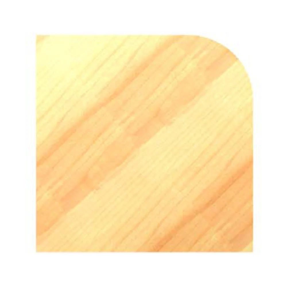 AFRONDPROFIELFREES R=25,0 MM MET LAGER, D=63 MM, S=12 MM, HW JSO