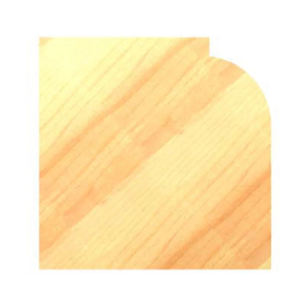 AFRONDPROFIELFREES R=25,0 MM MET LAGER, D=63 MM, S=12 MM, HW JSO