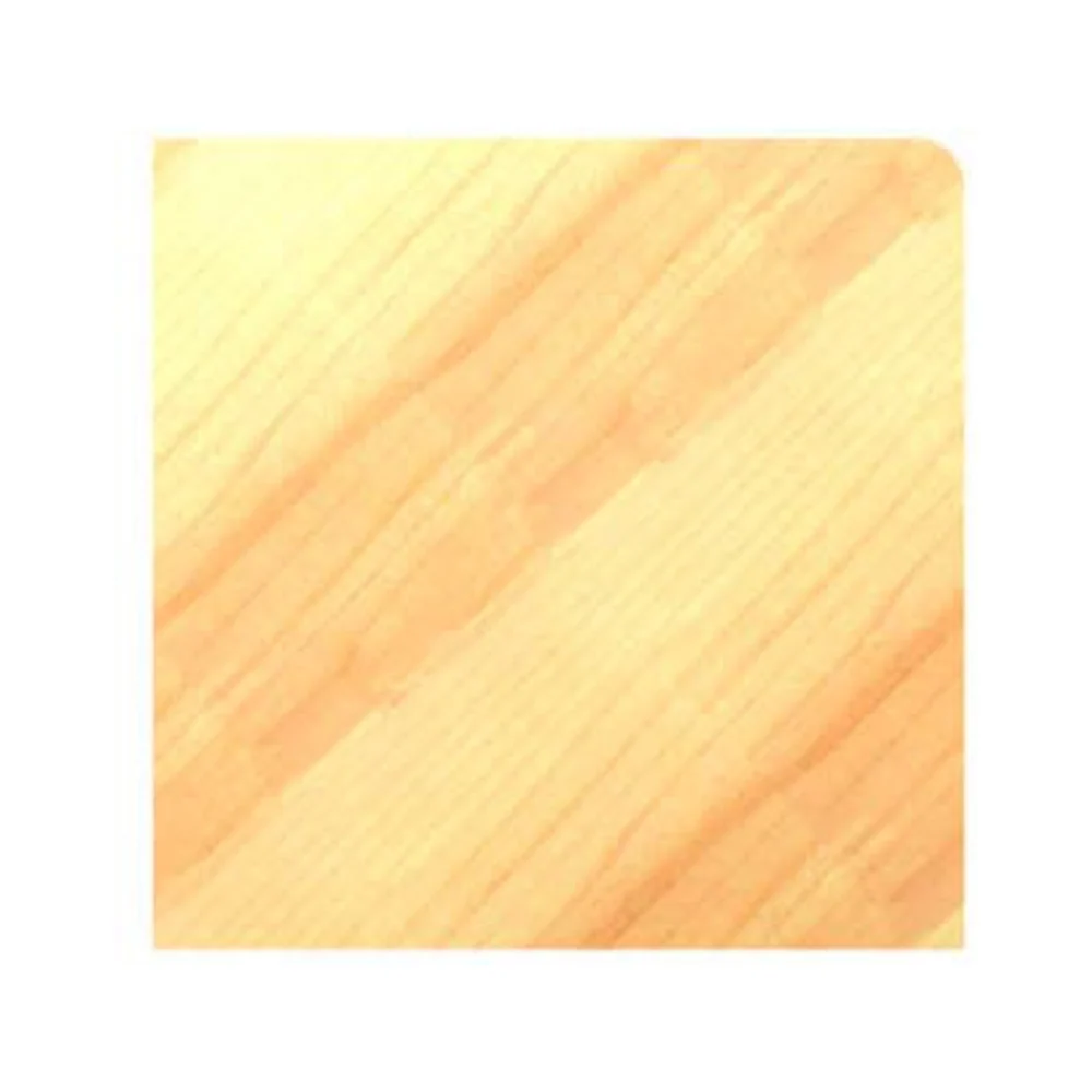 AFRONDPROFIELFREES R=3,0 MM MET LAGER, D=18 MM, S=6 MM, HW JSO