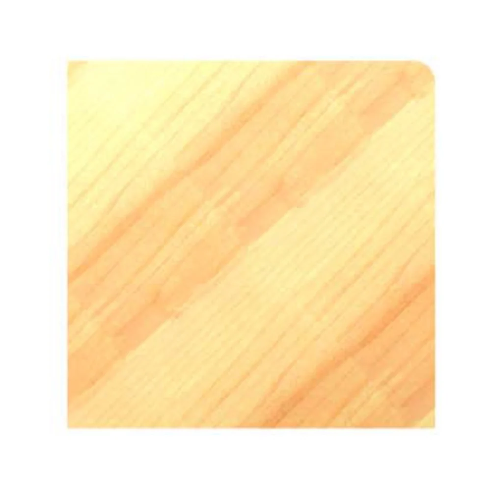 AFRONDPROFIELFREES R=3,0 MM MET LAGER, D=18,7 MM, S=6 MM, HW JSO