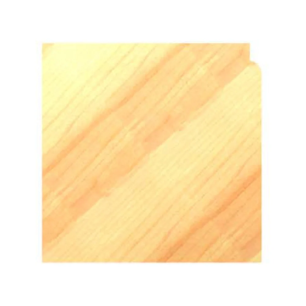 AFRONDPROFIELFREES R=3,0 MM MET LAGER, D=18,7 MM, S=6 MM, HW JSO