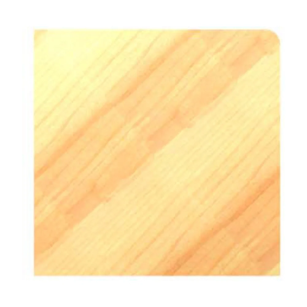 AFRONDPROFIELFREES R=3,0 MM MET LAGER, D=18,7 MM, S=8 MM, HW JSO