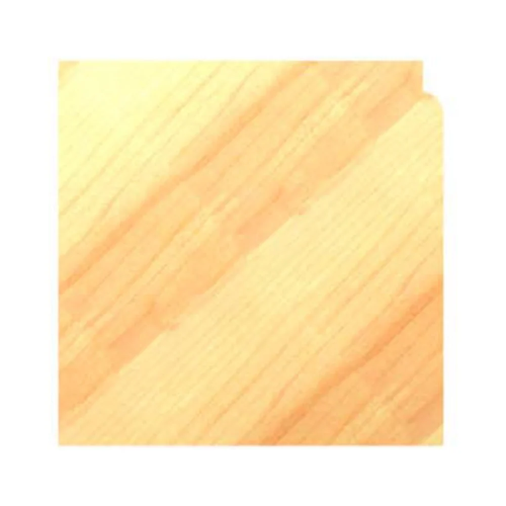 AFRONDPROFIELFREES R=3,0 MM MET LAGER, D=18,7 MM, S=8 MM, HW JSO