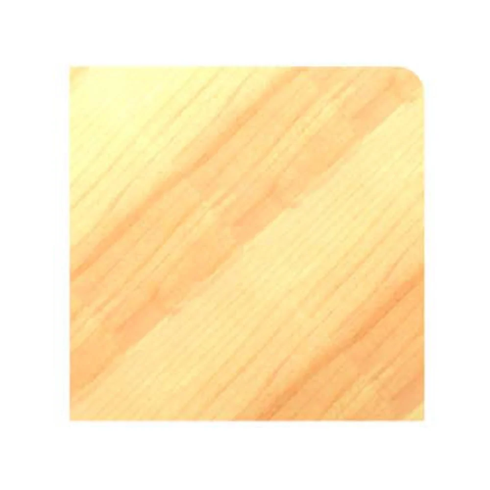 AFRONDPROFIELFREES R=4,0 MM MET LAGER, D=20 MM, S=6 MM, HW JSO