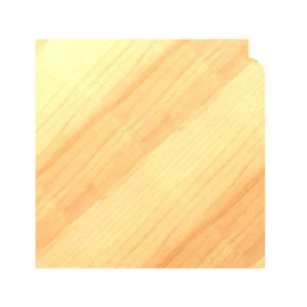 AFRONDPROFIELFREES R=4,0 MM MET LAGER, D=20 MM, S=6 MM, HW JSO