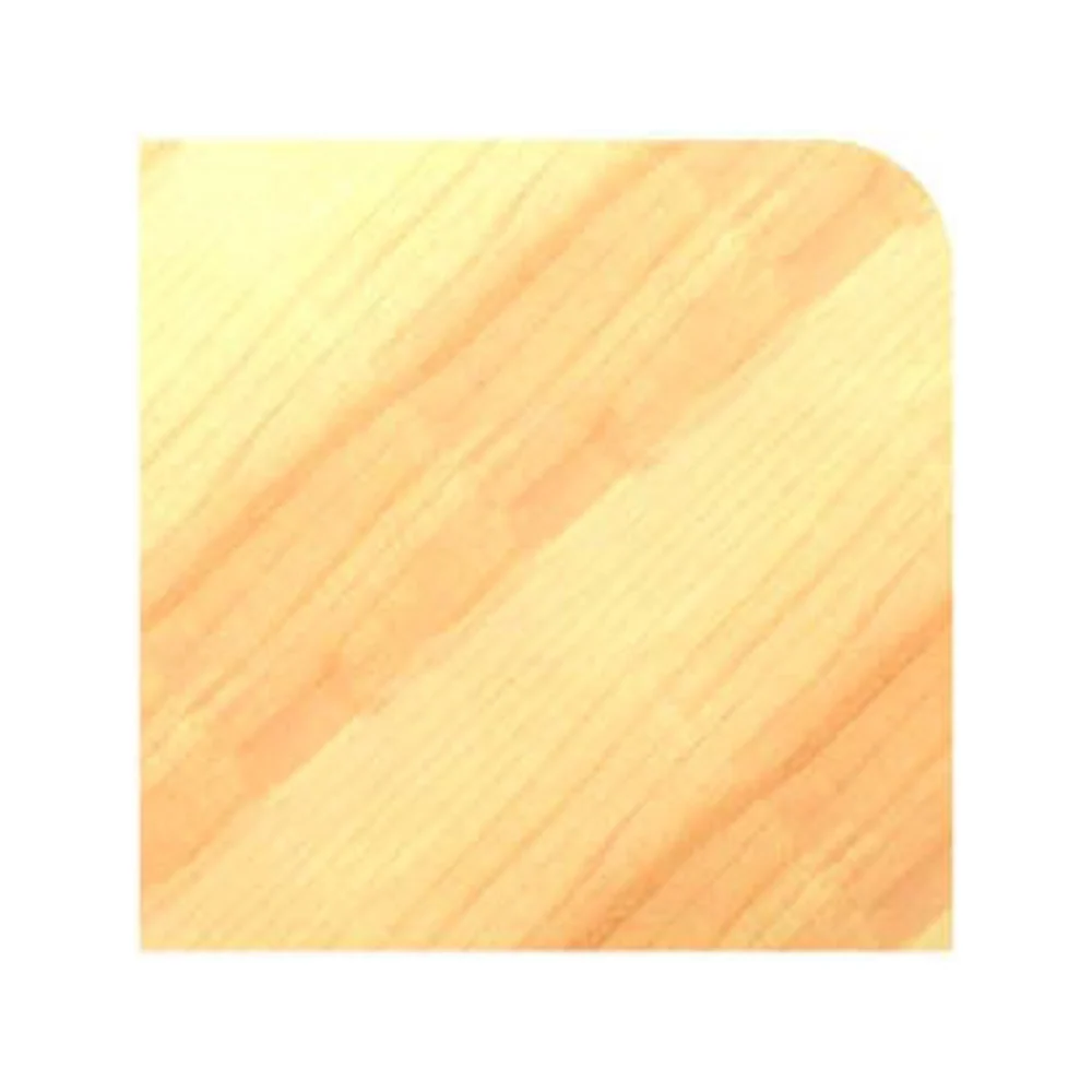 AFRONDPROFIELFREES R=8,0 MM MET LAGER, D=30 MM, S=8 MM, HW JSO