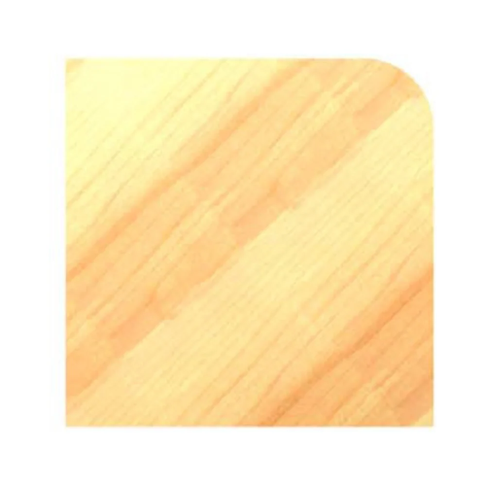 AFRONDPROFIELFREES R=9,5 MM MET LAGER, D=31,7 MM, S=8 MM, HW JSO