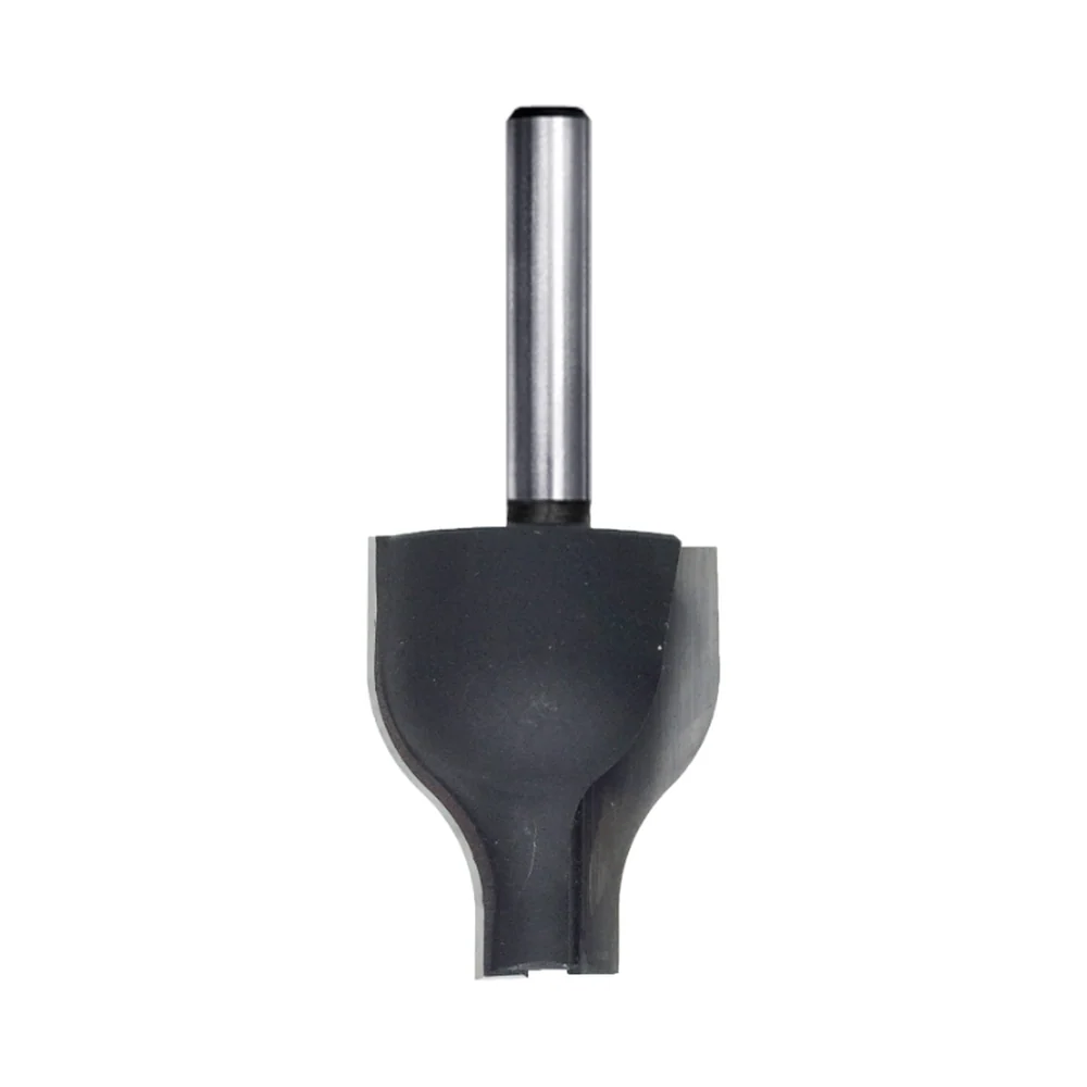 BOSSINGFREES R=16,0 MM ZONDER LAGER, L2=40 MM, S=8 MM, HW JSO