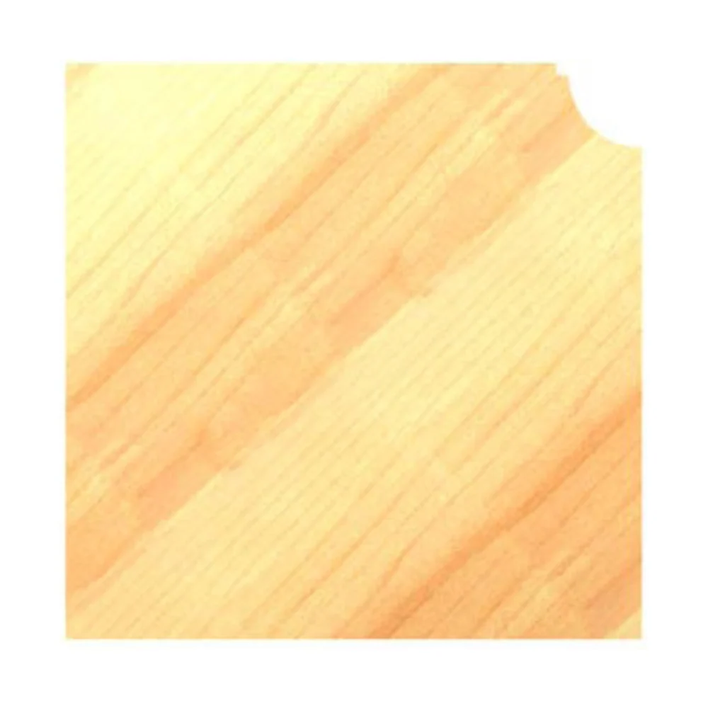 CONTRAPROFIELFREES R=6,3 MM MET LAGER 12 MM, L2=19 MM, S=8 MM, HW JSO