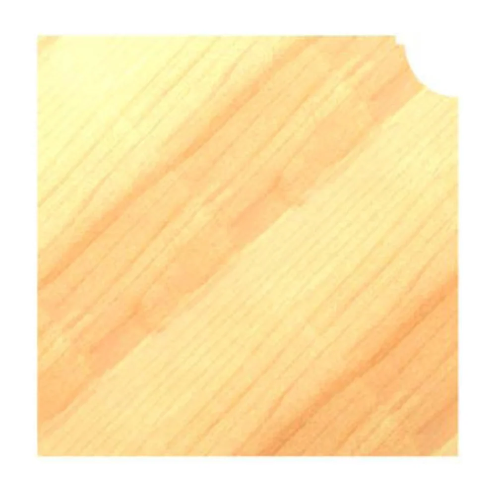 CONTRAPROFIELFREES R=6,3 MM MET LAGER 12 MM, L2=19 MM, S=10 MM, HW JSO