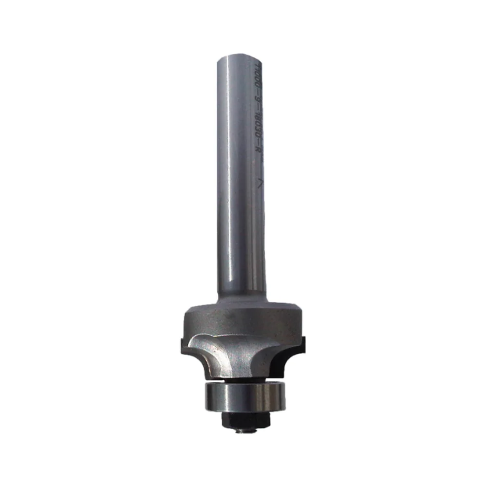 DIAMANT AFRONDPROFIELFREES R=3,0 MM LAGER, D=20 MM, S=8 MM, DP JSO