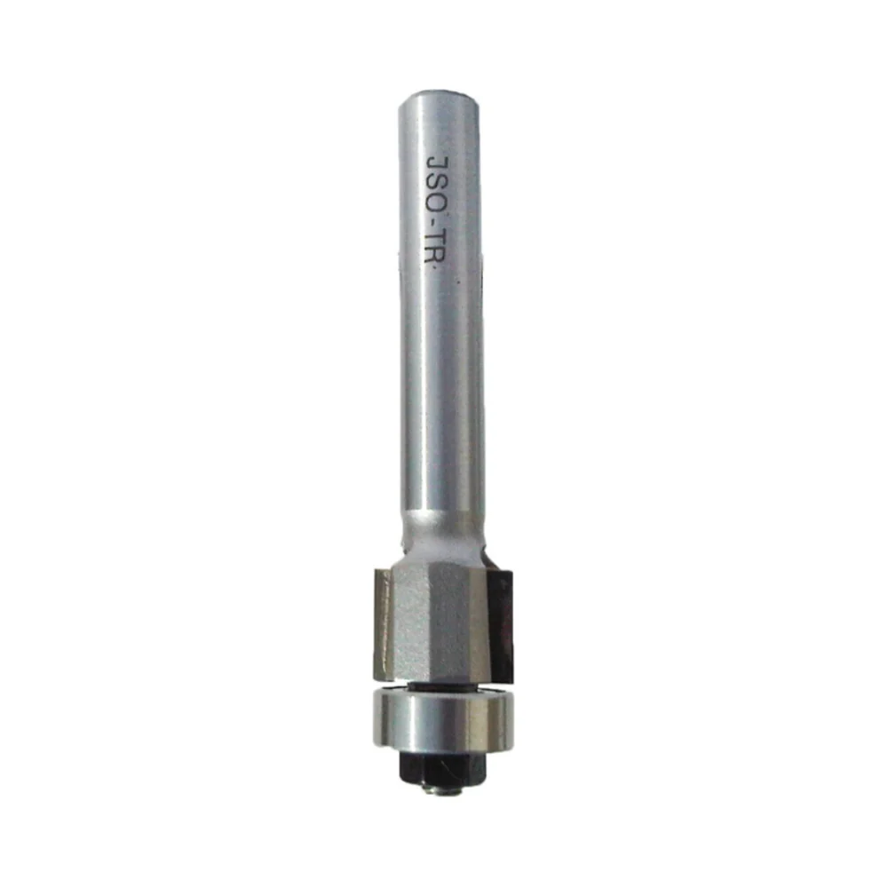 DIAMANT KANTENFREES RECHT Ø 12,7 X 10 MM, TL=65 MM, S=8 MM, DP JSO