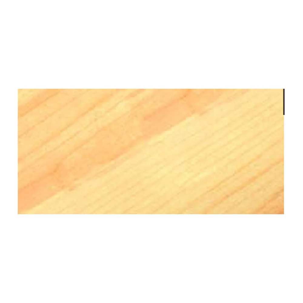 FASEKANTENFREES VOOR LUCHTMACHINE Ø 5 X 5,5 MM, TL=38 MM, S=6,3 MM, VHW JSO