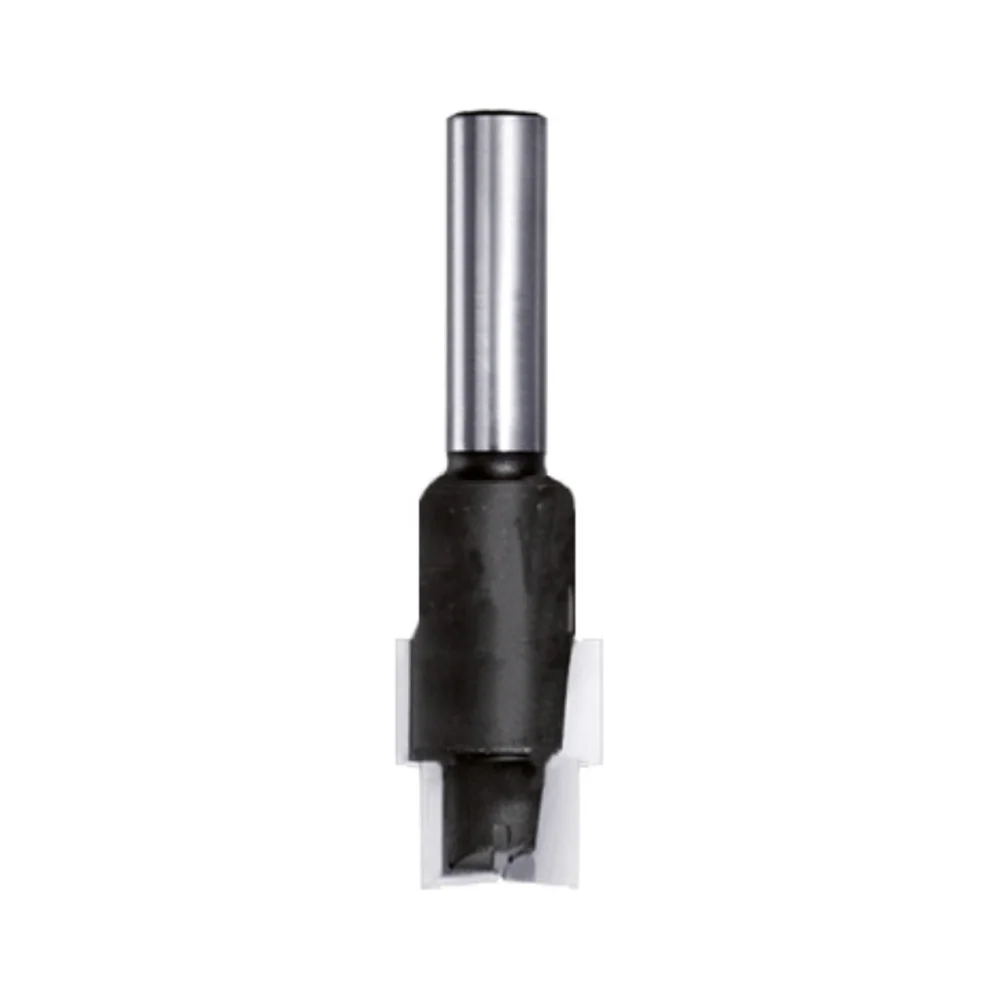 GETRAPTE FREES Ø 16,3 X 12,3 MM, TL=62 MM, S=8 MM, HW JSO