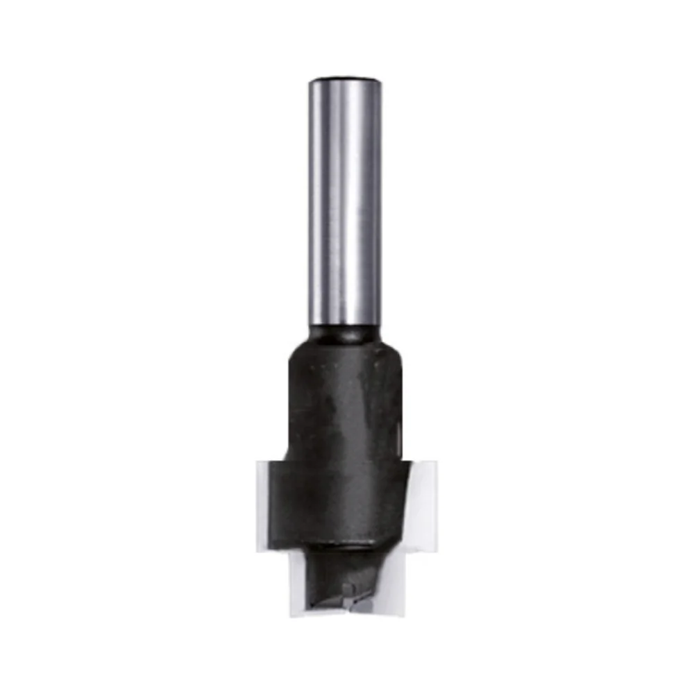 GETRAPTE FREES Ø 20,3 X 12,3 MM, TL=58 MM, S=8 MM, HW JSO