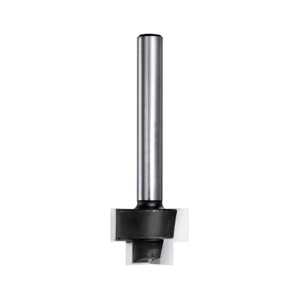 GETRAPTE FREES Ø 24,3 X 15,3 MM, TL=70 MM, S=8 MM, HW JSO