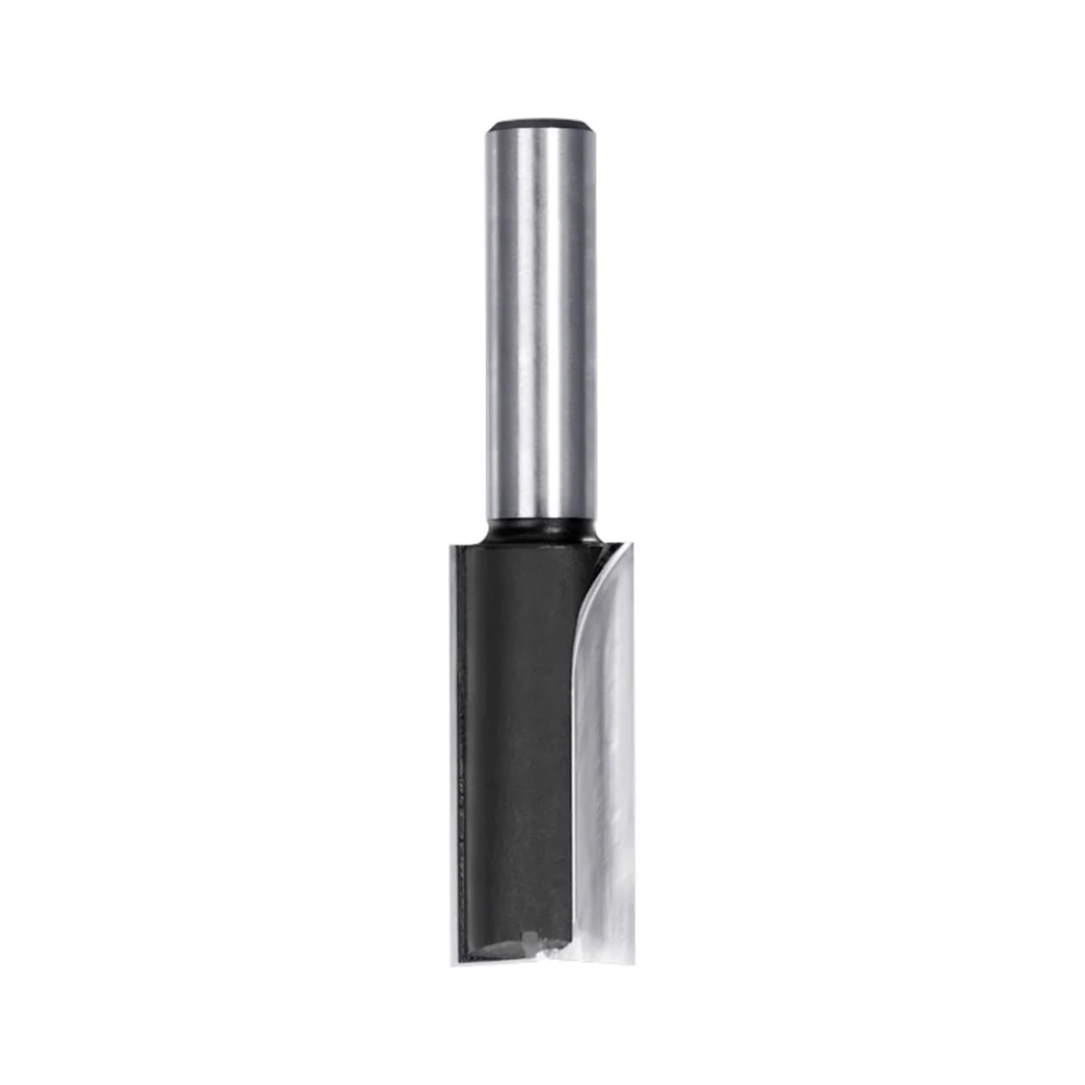 GROEFFREES Ø 20 X 38 MM, TL=88 MM, S=12 MM, HW JSO