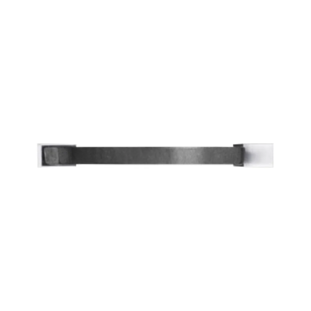 GROEFZAAGJES MET ASGAT 6,0 MM, Type: Groefzaagje D=40 x 1,5 mm JSO