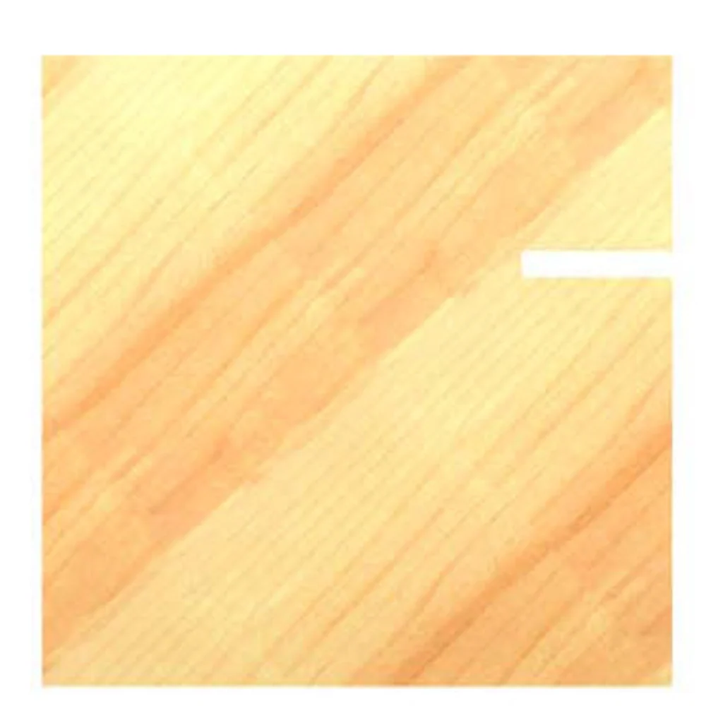 GROEFZAAGJES MET ASGAT 6,0 MM, Type: Groefzaagje D=40 x 1,5 mm JSO
