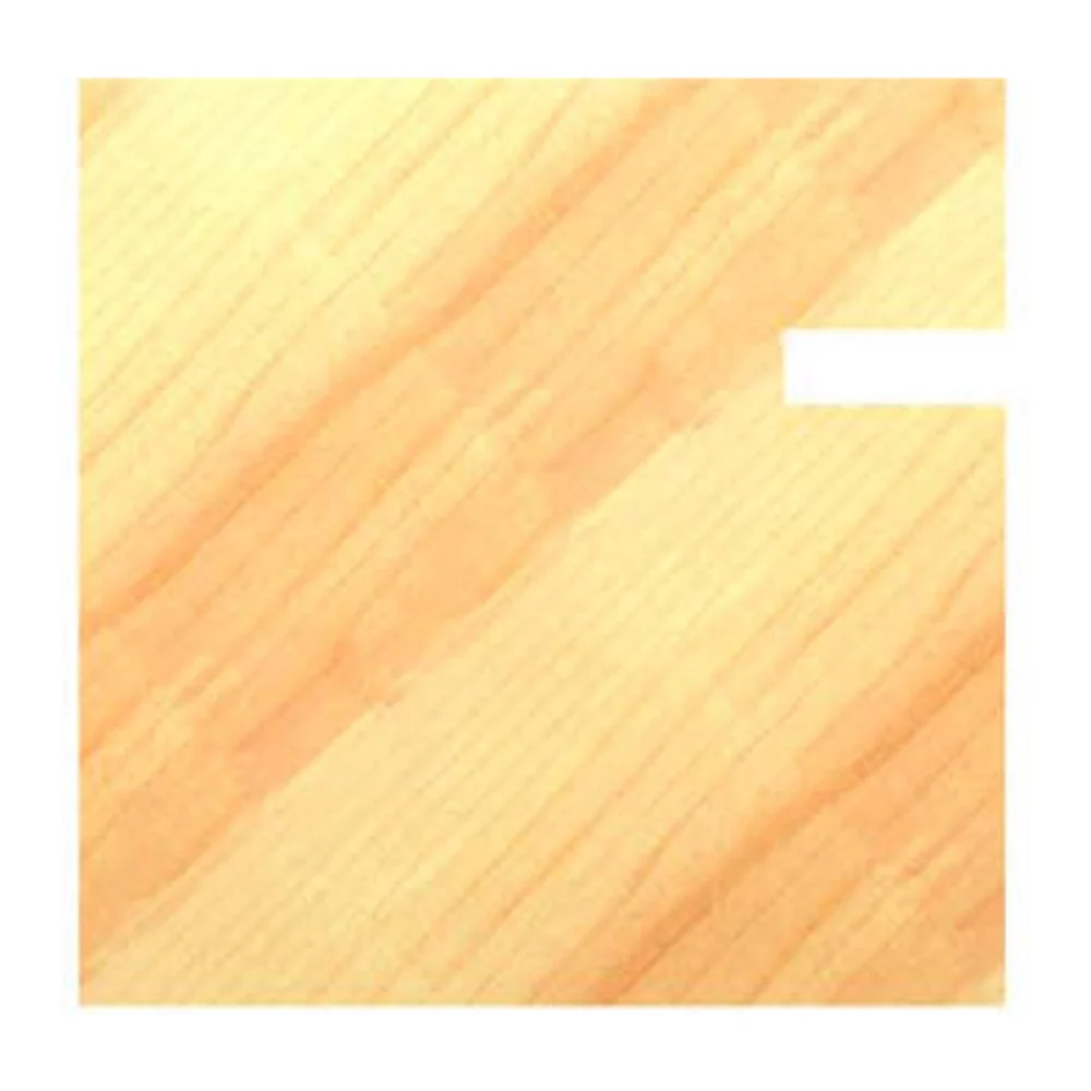 GROEFZAAGJES MET ASGAT 6,0 MM, Type: Groefzaagje D=40 x 1,5 mm JSO