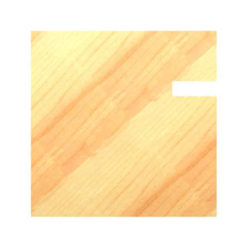 GROEFZAAGJES MET ASGAT 6,0 MM, Type: Groefzaagje D=40 x 1,8 mm JSO