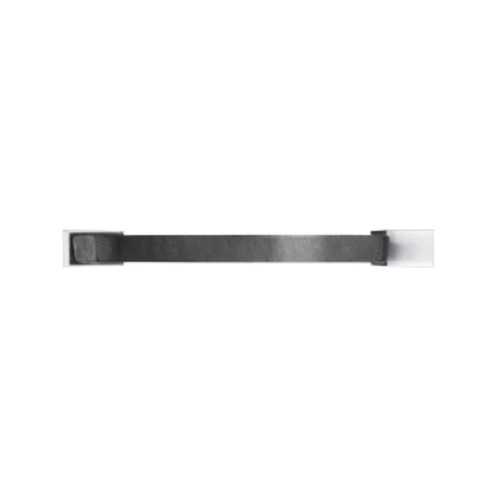 GROEFZAAGJES MET ASGAT 6,0 MM, Type: Groefzaagje D=40 x 2,0 mm JSO