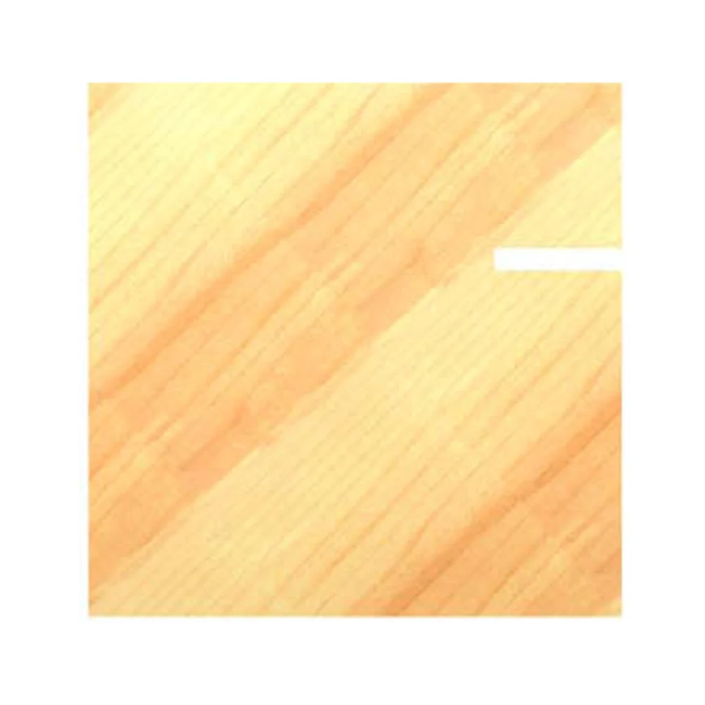 GROEFZAAGJES MET ASGAT 6,3 MM, Type: Groefzaagje D=40 x 2,5 mm JSO