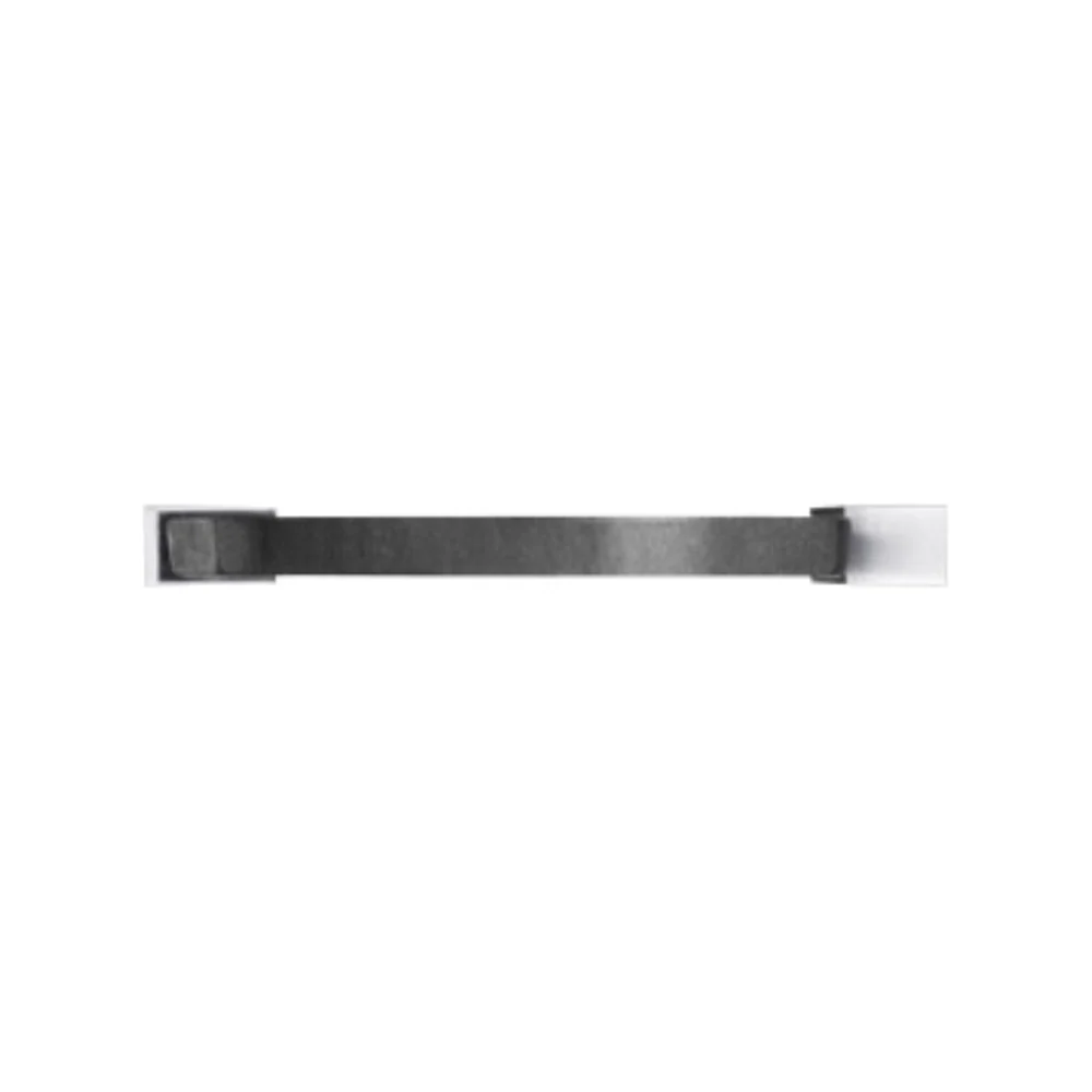GROEFZAAGJES MET ASGAT 6,3 MM, Type: Groefzaagje D=50 x 4,0 mm JSO