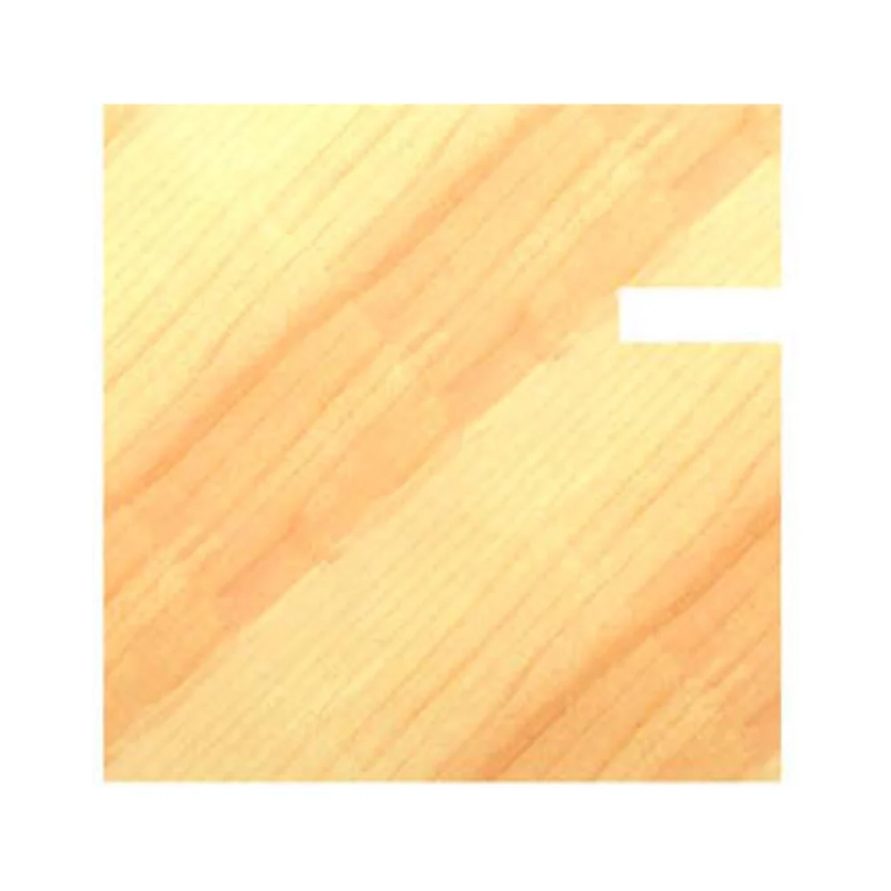 GROEFZAAGJES MET ASGAT 8,0 MM, Type: Groefzaagje D=50 x 3,0 mm JSO