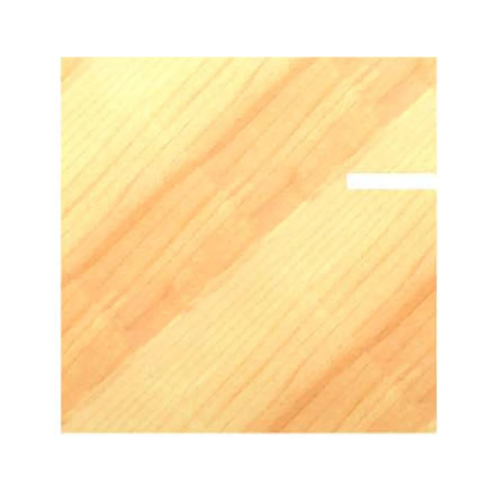 GROEFZAAGJES MET VERZONKEN ASGAT 8,0 MM, Type: Groefzaagje D=40 x 1,8 mm JSO