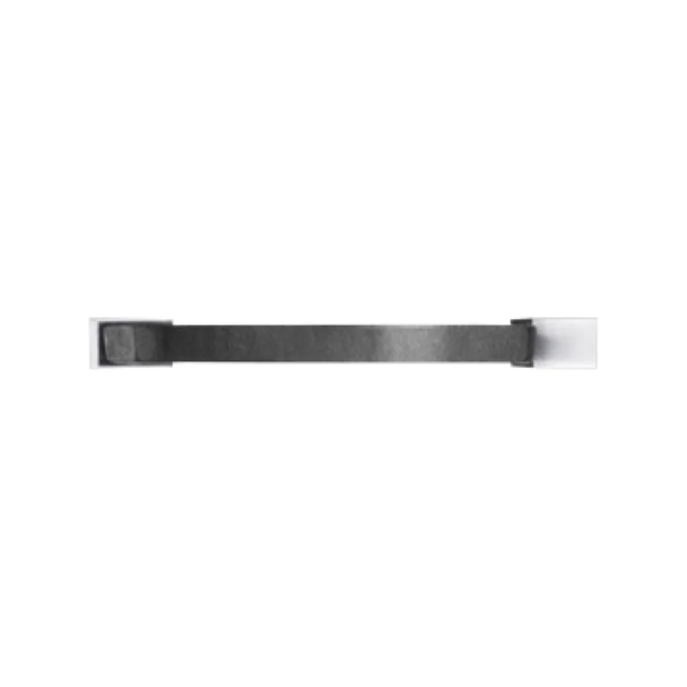 GROEFZAAGJES MET VERZONKEN ASGAT 8,0 MM, Type: Groefzaagje D=40 x 3,5 mm JSO