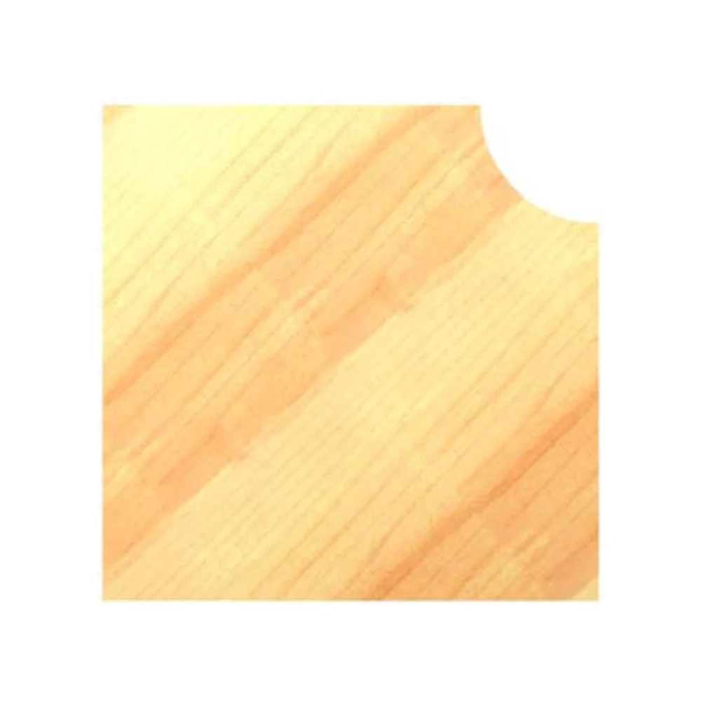 HALFHOLPROFIELFREES R=12,7 MM MET LAGER, D=37,4 MM, S=6 MM, HW JSO