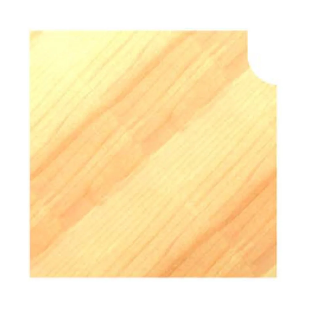 HALFHOLPROFIELFREES R=4,0 MM MET LAGER, D=20 MM, S=12 MM, HW JSO