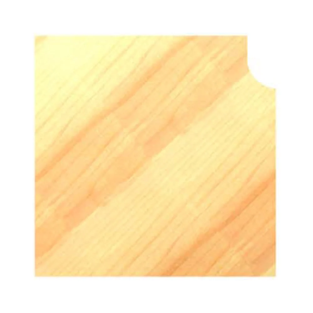 HALFHOLPROFIELFREES R=5,0 MM MET LAGER, D=22 MM, S=6 MM, HW JSO