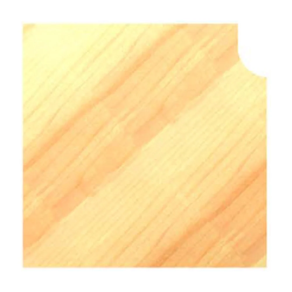 HALFHOLPROFIELFREES R=5,0 MM MET LAGER, D=22 MM, S=12 MM, HW JSO