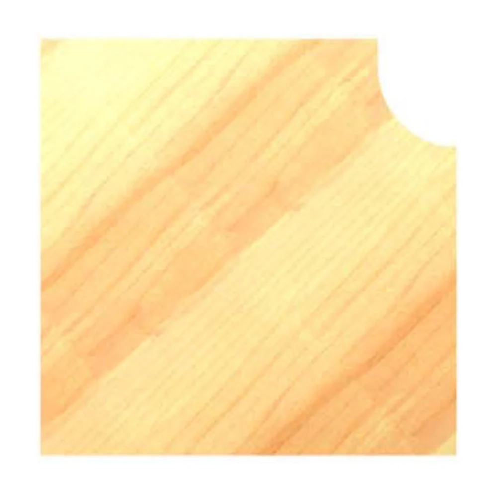 HALFHOLPROFIELFREES R=8,0 MM MET LAGER, D=28 MM, S=12 MM, HW JSO